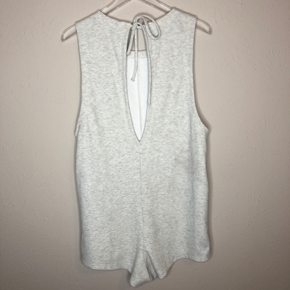 Free People West Bay Rompe/Jumper - Picture 8 of 8